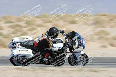 media/Apr-25-2025-BRL Bagger Racing League (Fri) [[6011495a33]]/2-Open Practice (1pm-4pm)/2- (2pm-3pm)/